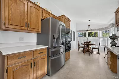 164 Larkspur Drive, Santa Rosa, CA 95409 - Photo 17