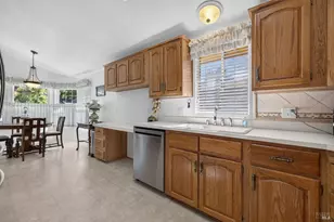 164 Larkspur Dr, Santa Rosa, CA 95409 - Photo 15