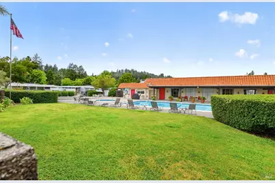 164 Larkspur Drive, Santa Rosa, CA 95409 - Photo 29