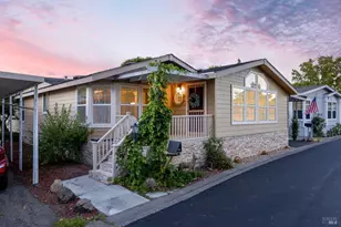 164 Larkspur Dr, Santa Rosa, CA 95409 - Photo 1