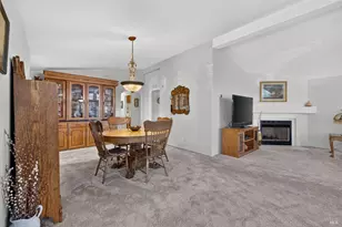164 Larkspur Dr, Santa Rosa, CA 95409 - Photo 11