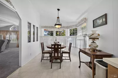 164 Larkspur Drive, Santa Rosa, CA 95409 - Photo 13