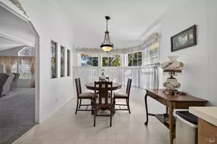 164 Larkspur Dr, Santa Rosa, CA 95409 - Photo 13