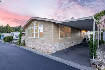 164 Larkspur Drive, Santa Rosa, CA 95409 - Photo 3
