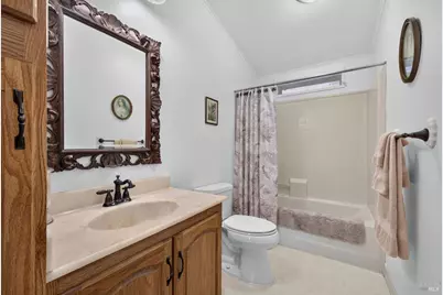 164 Larkspur Drive, Santa Rosa, CA 95409 - Photo 21