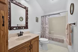 164 Larkspur Dr, Santa Rosa, CA 95409 - Photo 21