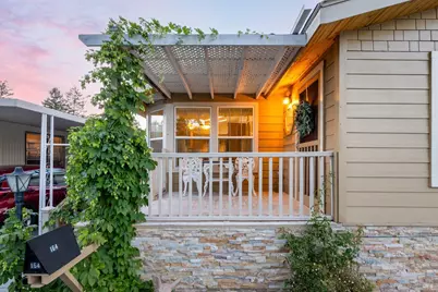 164 Larkspur Drive, Santa Rosa, CA 95409 - Photo 5