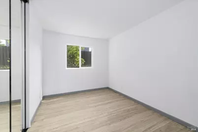200 Saint Olaf Way, Vallejo, CA 94589 - Photo 21
