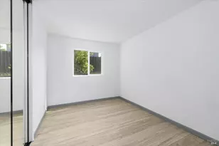 200 St Olaf Way, Vallejo, CA 94589 - Photo 21