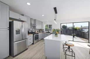 200 St Olaf Way, Vallejo, CA 94589 - Photo 9