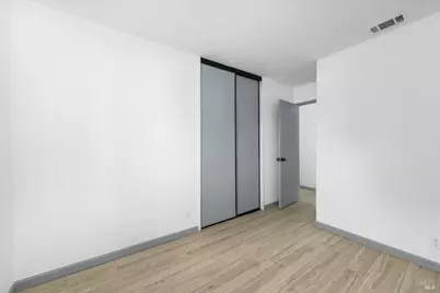 200 Saint Olaf Way, Vallejo, CA 94589 - Photo 19