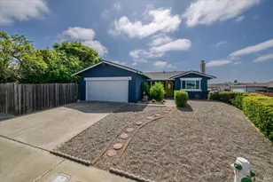 200 St Olaf Way, Vallejo, CA 94589 - Photo 3