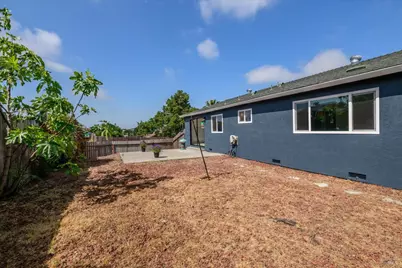 200 Saint Olaf Way, Vallejo, CA 94589 - Photo 27