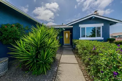200 Saint Olaf Way, Vallejo, CA 94589 - Photo 1