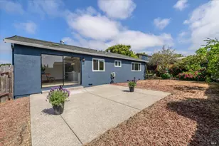 200 St Olaf Way, Vallejo, CA 94589 - Photo 25