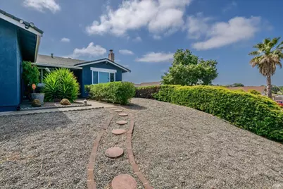 200 Saint Olaf Way, Vallejo, CA 94589 - Photo 5