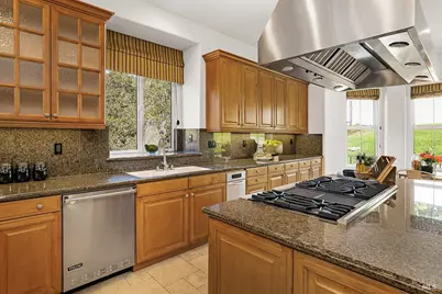 128 Stonetree Lane, Novato, CA 94945 - Photo 13