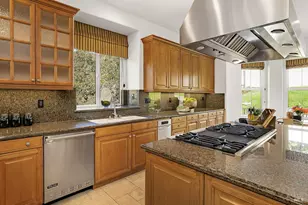 128 Stone Tree Ln, Novato, CA 94945 - Photo 13