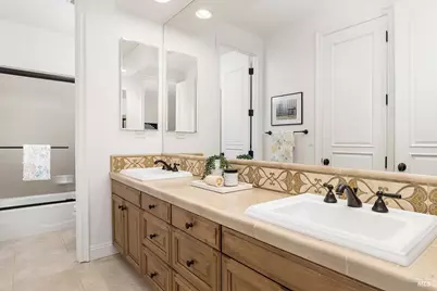 128 Stonetree Lane, Novato, CA 94945 - Photo 25