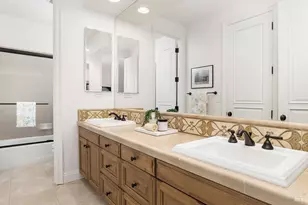 128 Stone Tree Ln, Novato, CA 94945 - Photo 25