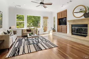 128 Stone Tree Ln, Novato, CA 94945 - Photo 11