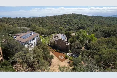 128 Stonetree Lane, Novato, CA 94945 - Photo 41