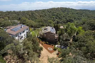 128 Stone Tree Ln, Novato, CA 94945 - Photo 41