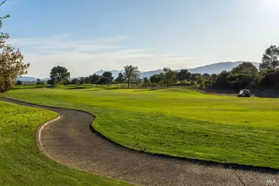 128 Stonetree Lane, Novato, CA 94945 - Photo 47