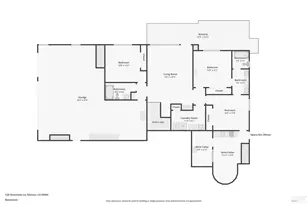 128 Stone Tree Ln, Novato, CA 94945 - Photo 51