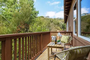 128 Stone Tree Ln, Novato, CA 94945 - Photo 19