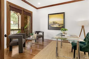 128 Stone Tree Ln, Novato, CA 94945 - Photo 17