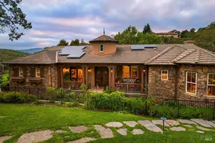 128 Stone Tree Ln, Novato, CA 94945 - Photo 1