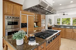 128 Stone Tree Ln, Novato, CA 94945 - Photo 15