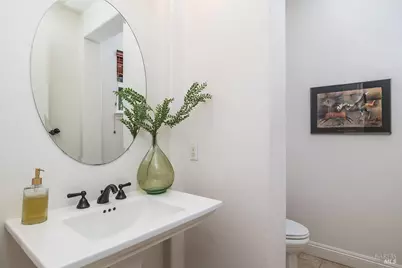 128 Stonetree Lane, Novato, CA 94945 - Photo 31