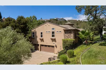 128 Stonetree Lane, Novato, CA 94945 - Photo 39