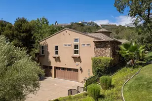 128 Stone Tree Ln, Novato, CA 94945 - Photo 39