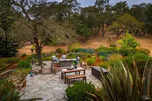 128 Stone Tree Ln, Novato, CA 94945 - Photo 3