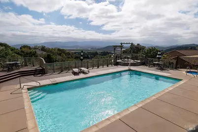 128 Stonetree Lane, Novato, CA 94945 - Photo 45