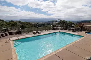 128 Stone Tree Ln, Novato, CA 94945 - Photo 45