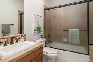 128 Stone Tree Ln, Novato, CA 94945 - Photo 23