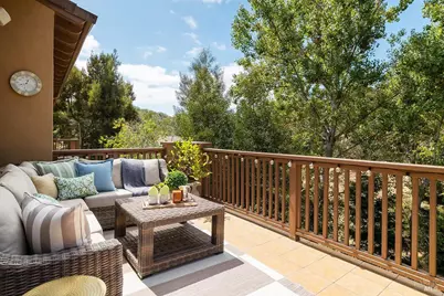 128 Stonetree Lane, Novato, CA 94945 - Photo 33