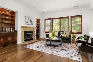 128 Stone Tree Ln, Novato, CA 94945 - Photo 9