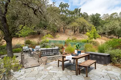 128 Stonetree Lane, Novato, CA 94945 - Photo 35
