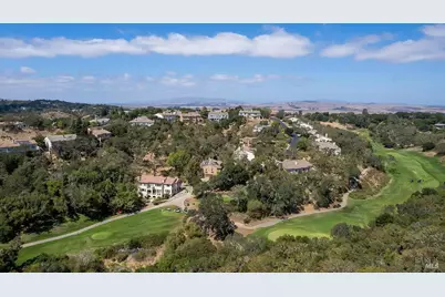 128 Stonetree Lane, Novato, CA 94945 - Photo 43