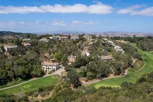 128 Stone Tree Ln, Novato, CA 94945 - Photo 43