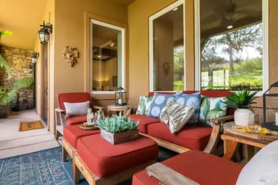 128 Stonetree Lane, Novato, CA 94945 - Photo 7