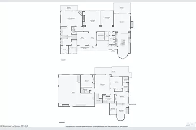 128 Stonetree Lane, Novato, CA 94945 - Photo 49
