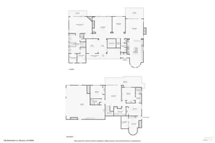 128 Stone Tree Ln, Novato, CA 94945 - Photo 49