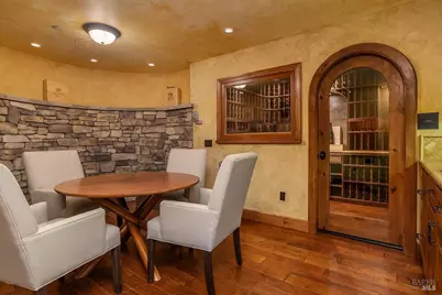 128 Stonetree Lane, Novato, CA 94945 - Photo 27
