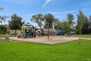 7187 Circle Dr, Rohnert Park, CA 94928 - Photo 23